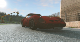 Mod Image