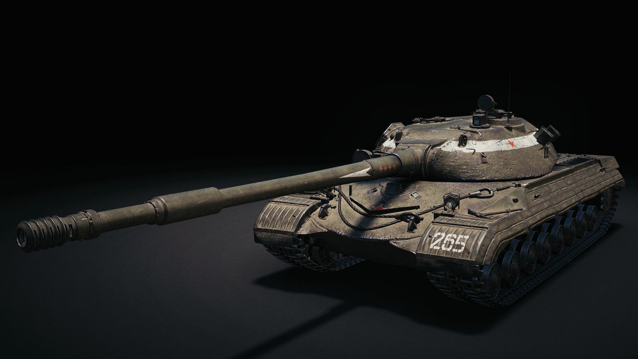 R155_Object_277