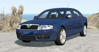 Mod Image