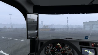Mirror Camera Mod v1.7 thumbnail 2