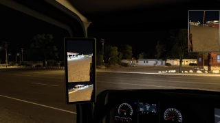 Mirror Camera Mod v1.7 thumbnail 3