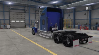 ATS WheelPack 6.0 thumbnail 3