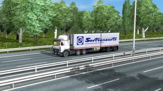 Odaz 9786 v1.1 thumbnail 2