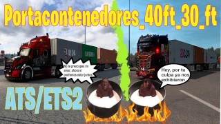 portacontenedores 40 y 30 ft 1.43 thumbnail 2