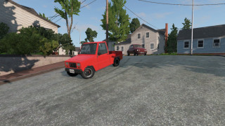 Mod Image