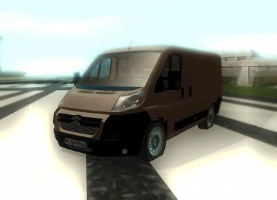 citroen-jumper-2010-gta-sa