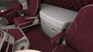 interior scania nextgen 1.41 thumbnail 3