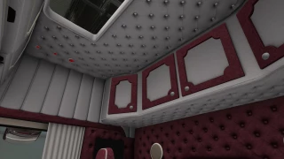 interior scania nextgen 1.41 thumbnail 4