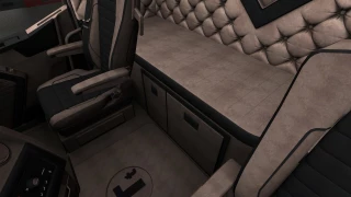 intérieur renault range t holland 1.41 thumbnail 3