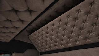 intérieur renault range t holland 1.41 thumbnail 4