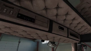 intérieur renault range t holland 1.41 thumbnail 5