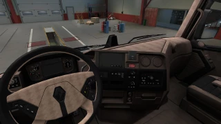 intérieur renault range t holland 1.41 thumbnail 6