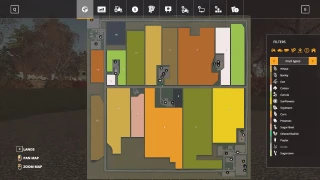Calmorin Farms V1 thumbnail 2