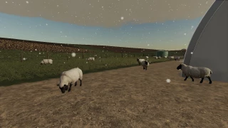 Calmorin Farms V1 thumbnail 3