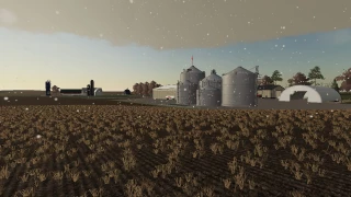 Calmorin Farms V1 thumbnail 4