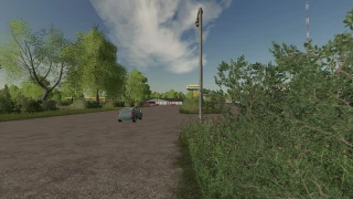 Calmorin Farms V1 thumbnail 5