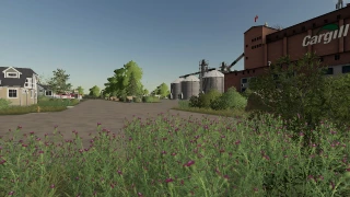 Calmorin Farms V1 thumbnail 6