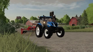 Calmorin Farms V1 thumbnail 7