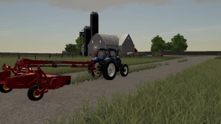 Calmorin Farms V1 thumbnail 8