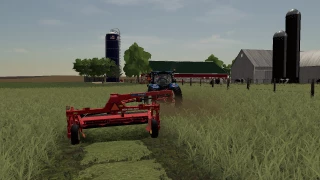 Calmorin Farms V1 thumbnail 9
