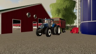 Calmorin Farms V1 thumbnail 10