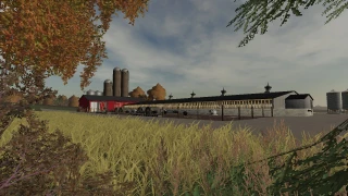 Calmorin Farms V1 thumbnail 11