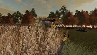 Calmorin Farms V1 thumbnail 12