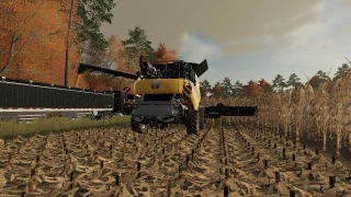 Calmorin Farms V1 thumbnail 13