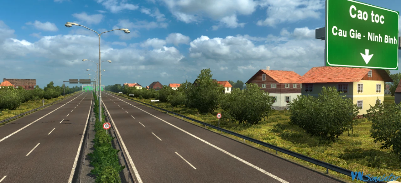 Map viet nam ets 2 search page 2 modland