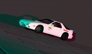 Mod Image