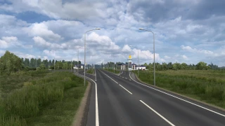 SibirMap v2.13FV thumbnail 12