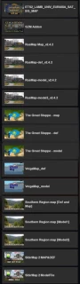 SibirMap v2.13FV thumbnail 11