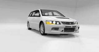 Mod Image