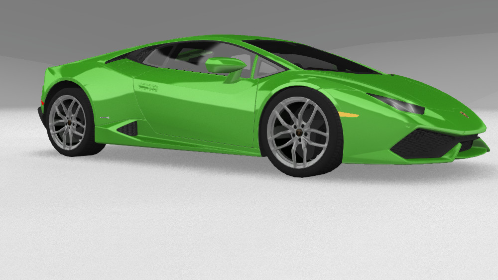 Beamng drive lamborghini. Машины BEAMNG Drive Lamborghini Huracan. Ламборгини BEAMNG. Lamborghini Huracan v2.0 для BEAMNG.Drive. SIMS 4 Lamborghini.