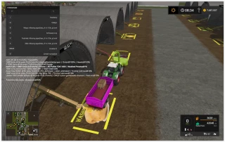 washedPotato washedPeanut pack placeable 1.1 1.1 thumbnail 3