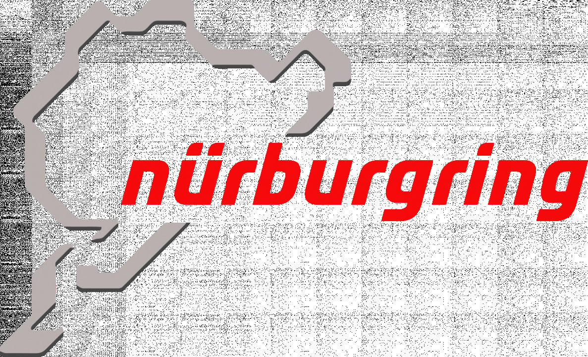 Nürnburg Ring Nordschleife