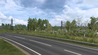 SibirMap v2.13FV thumbnail 13