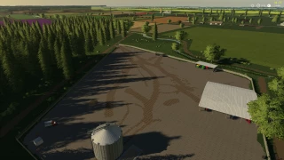 Sanjuan 1.0.0 thumbnail 3