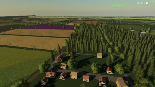 Sanjuan 1.0.0 thumbnail 4