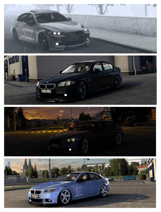 Bmw-5Series-F10