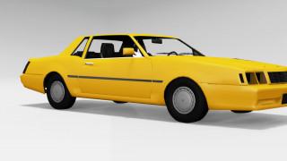 Mod Image