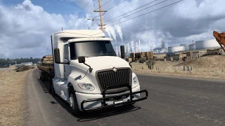 International LT Tuning Pack 1.0 thumbnail 3