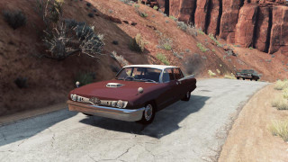 Mod Image