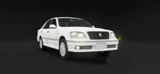 Mod Image