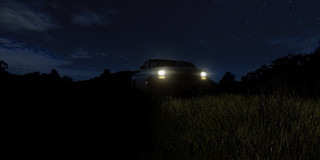 Mod Image