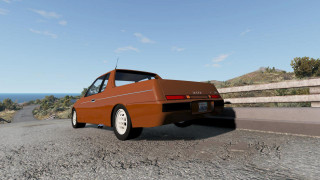 Mod Image