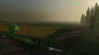 Sanjuan 1.0.0 thumbnail 5