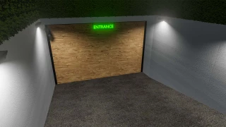 Underground Parking 1.1.0.0 thumbnail 2