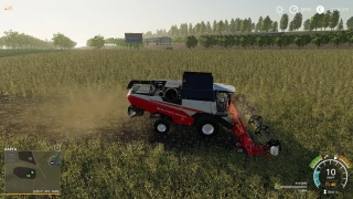 Korovino 1.5 final 1.5 thumbnail 3