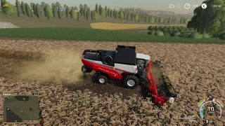 Korovino 1.5 final 1.5 thumbnail 4